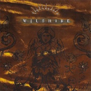 Wilshire Self Titled