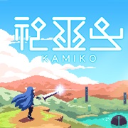 Kamiko