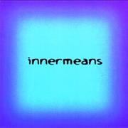 Innermeans - S/T