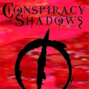 Conspiracy of Shadows