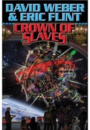 Crown of Slaves (David Weber)