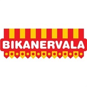 Bikanervala