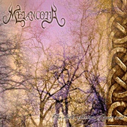 Melancolia - The Dark Reflection of Your Soul