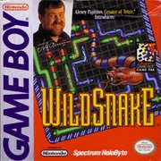 Wildsnake