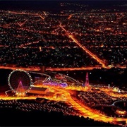 Slemani, Iraq