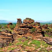Mirima National Park (WA)