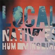 Local Natives - 'Breakers'