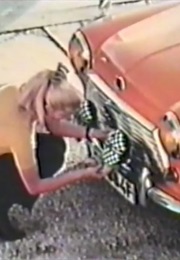 Vive Le  Sport (1969)