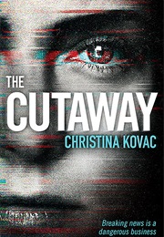 The Cutaway (Christina Kovac)