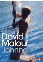 Johnno (David Malouf)