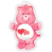 Love-A-Lot Bear