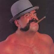Big Bully Busick
