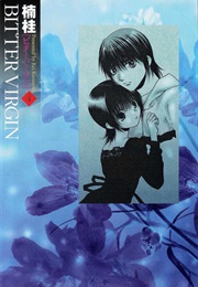 Bitter Virgin (Kusunoki, Kei)