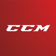 CCM