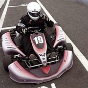 Go Carting