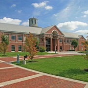 National Civil War Museum (Harrisburg)