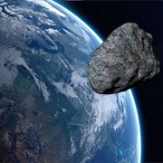 Lists of Astronomical Objects