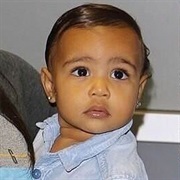 North West
