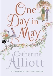 One Day in May (Catherine Alliott)