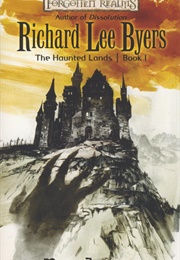 Unclean (Richard Lee Byers)