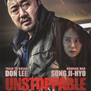 Unstoppable