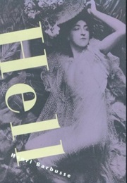 Hell (Henri Barbusse)