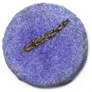 Jumping Juniper Shampoo Bar