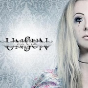 Unsun - Clinic for Dolls