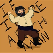 If I Were a Rich Man ..Fiddler on the Roof