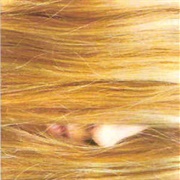 Juana Molina ‎– Segundo (2000)