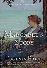 Margaret&#39;s Story (Eugenia Prive)