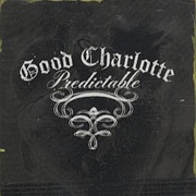 Good Charlotte - Predictable