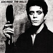 The Bells- Lou Reed