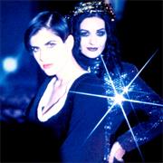 Shakespears Sister