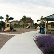 North Aurora, Illinois