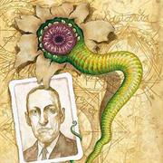 Lovecraft