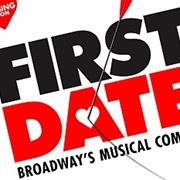 First Date