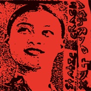 Ashrae Fax - Static Crash