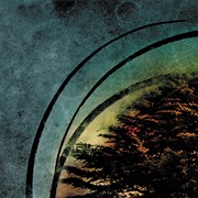 Tides From Nebula -  Aura