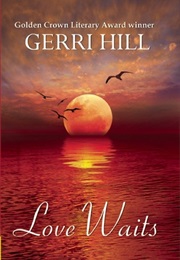 Love Waits (Gerri Hill)