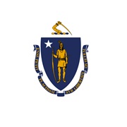 Massachusetts