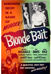 Women Without Men (1956)