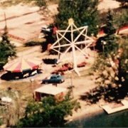 Fun City, Cheyenne, WY