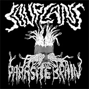 Soupcans - Parasite Brain