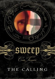 The Calling (Cate Tiernan)