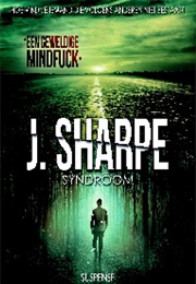 Syndroom (J. Sharpe)