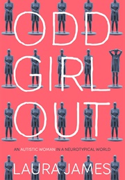 Odd Girl Out (Laura James)