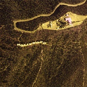 Ekkehard Ehlers - Plays John Cassavetes