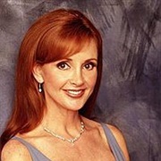 Barbara Jean "Bobbie" Spencer