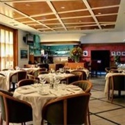 Da Benito Ristorante